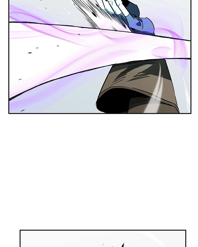 Read Oeste Selvagem Murim PT Manga Online