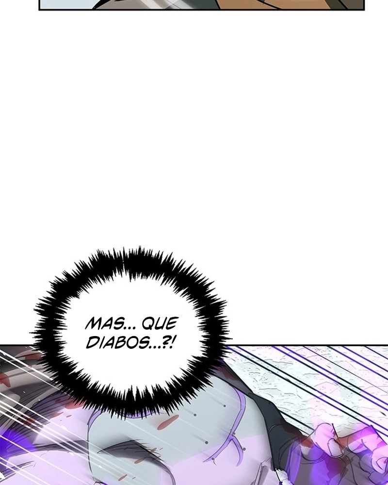 Read Oeste Selvagem Murim PT Manga Online