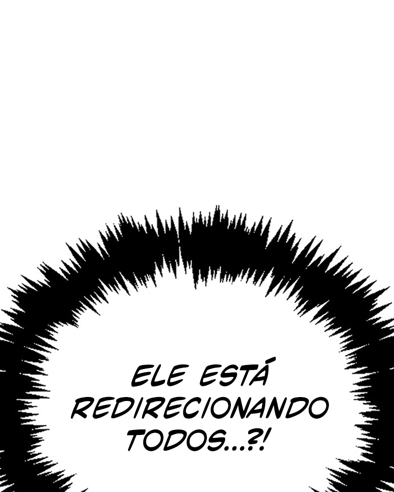 Read Oeste Selvagem Murim PT Manga Online