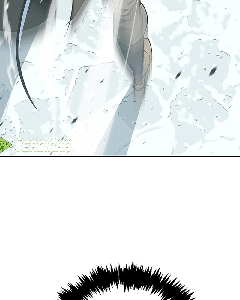 Read Oeste Selvagem Murim PT Manga Online