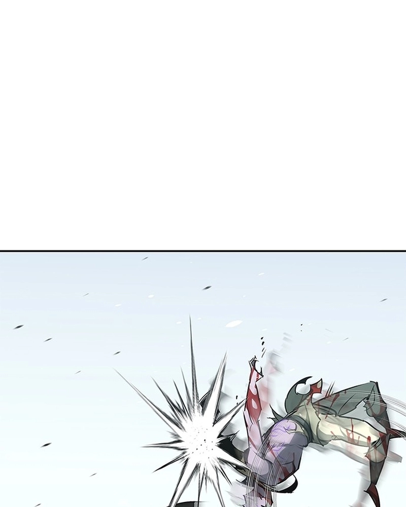 Read Oeste Selvagem Murim PT Manga Online