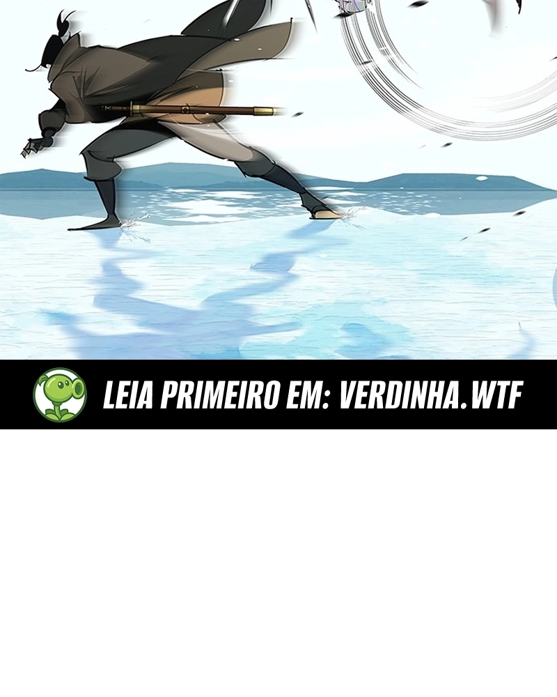 Read Oeste Selvagem Murim PT Manga Online