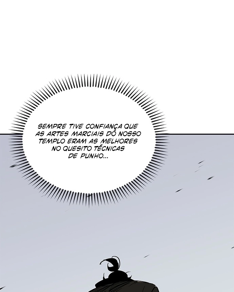 Read Oeste Selvagem Murim PT Manga Online