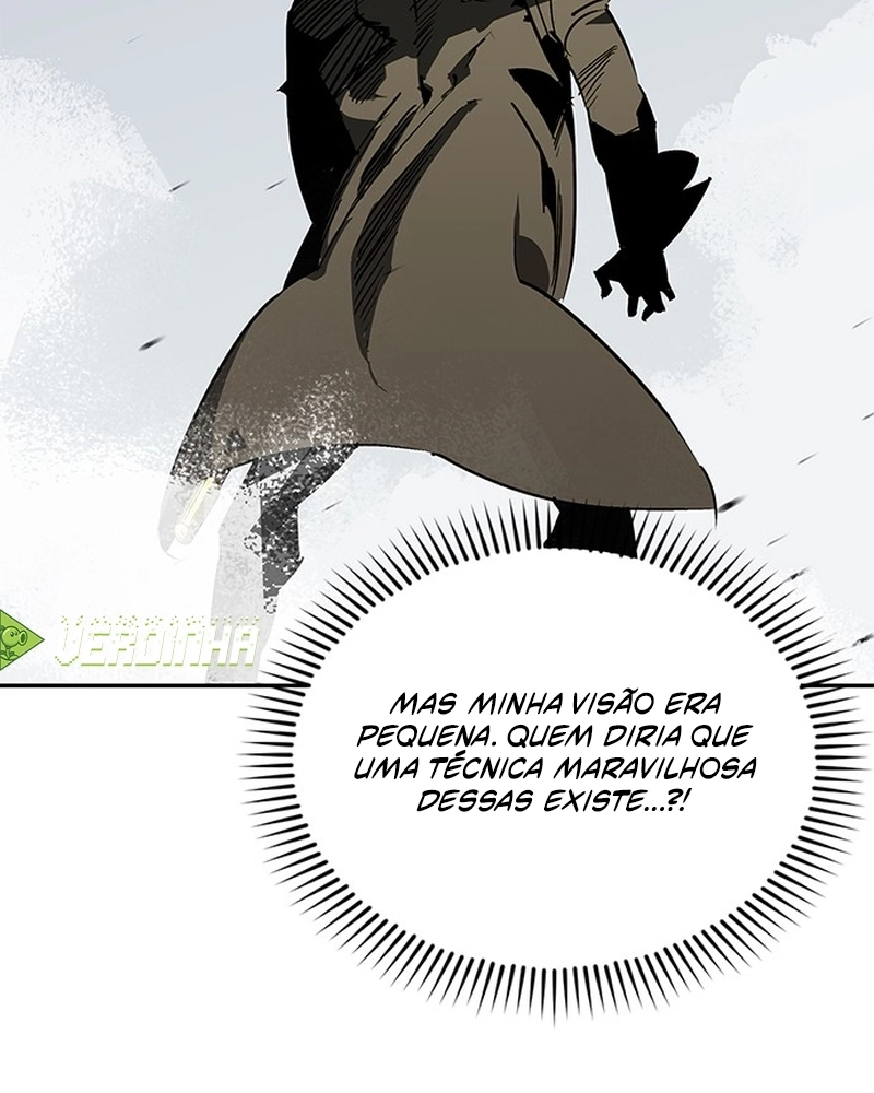 Read Oeste Selvagem Murim PT Manga Online