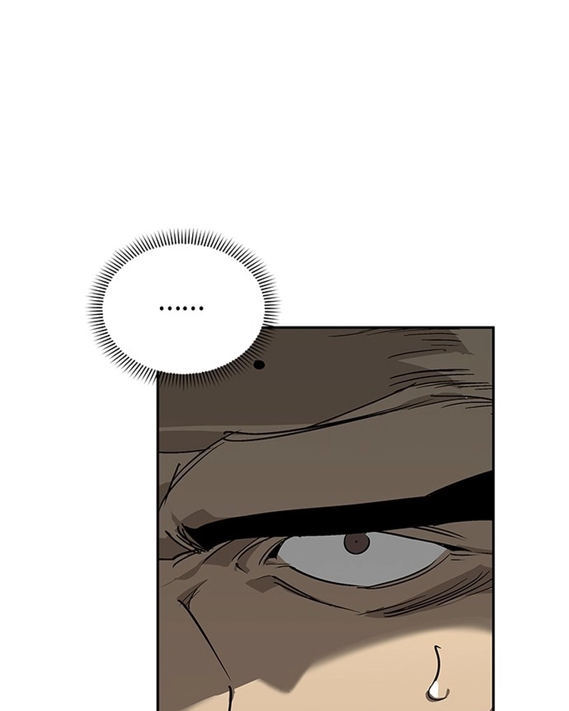 Read Oeste Selvagem Murim PT Manga Online