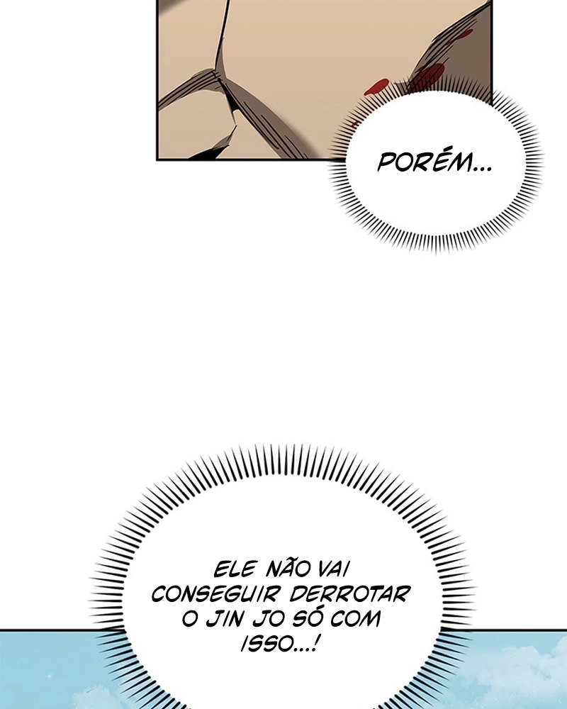 Read Oeste Selvagem Murim PT Manga Online