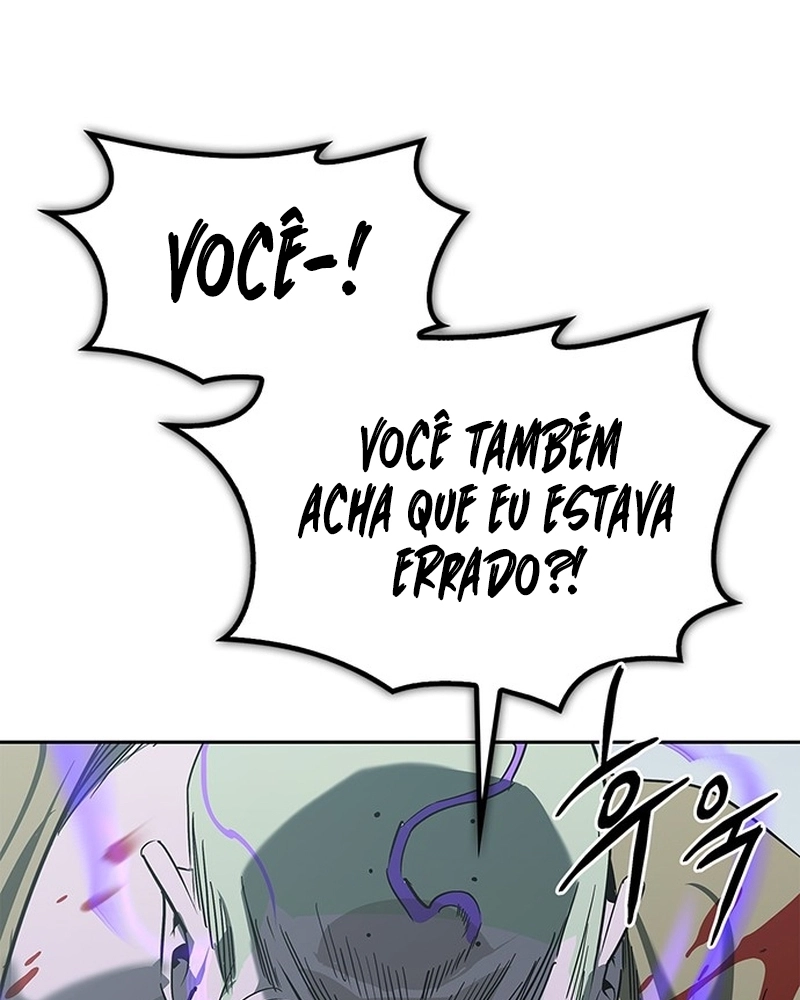 Read Oeste Selvagem Murim PT Manga Online