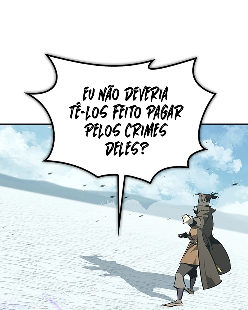 Read Oeste Selvagem Murim PT Manga Online