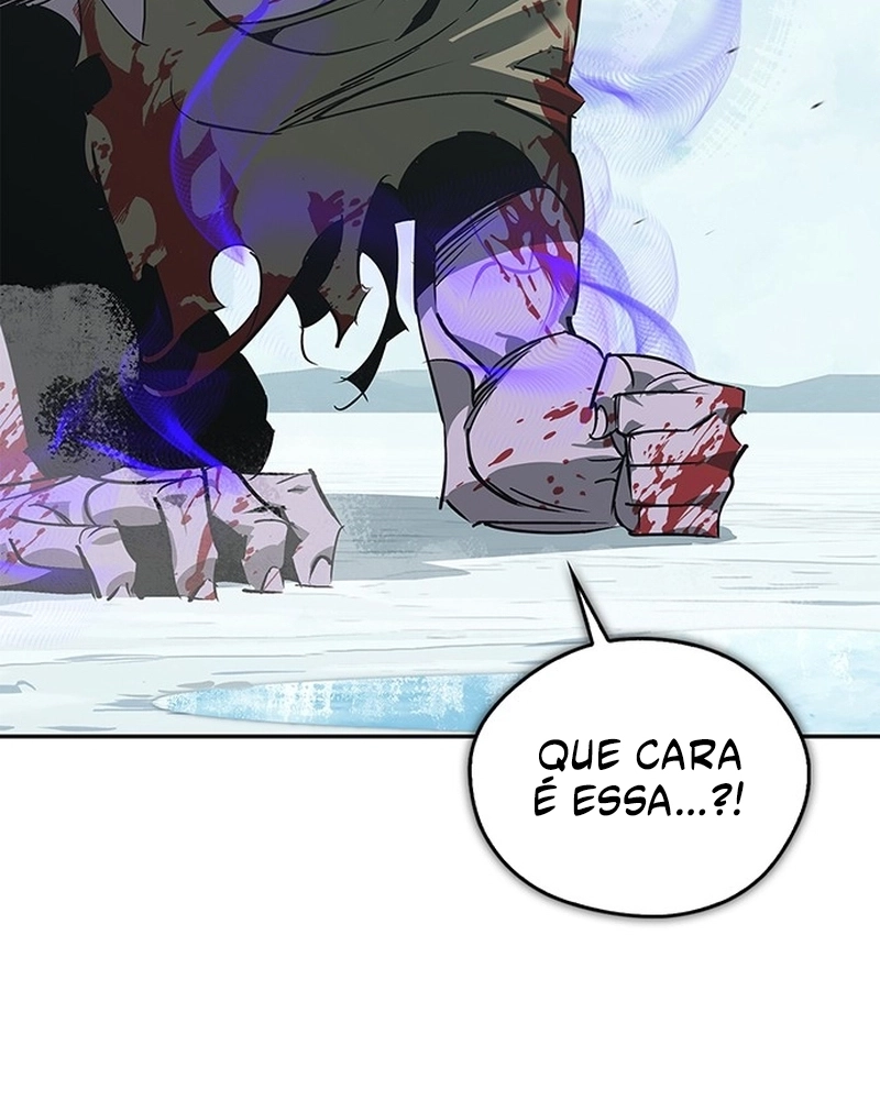 Read Oeste Selvagem Murim PT Manga Online