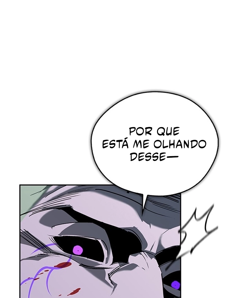 Read Oeste Selvagem Murim PT Manga Online