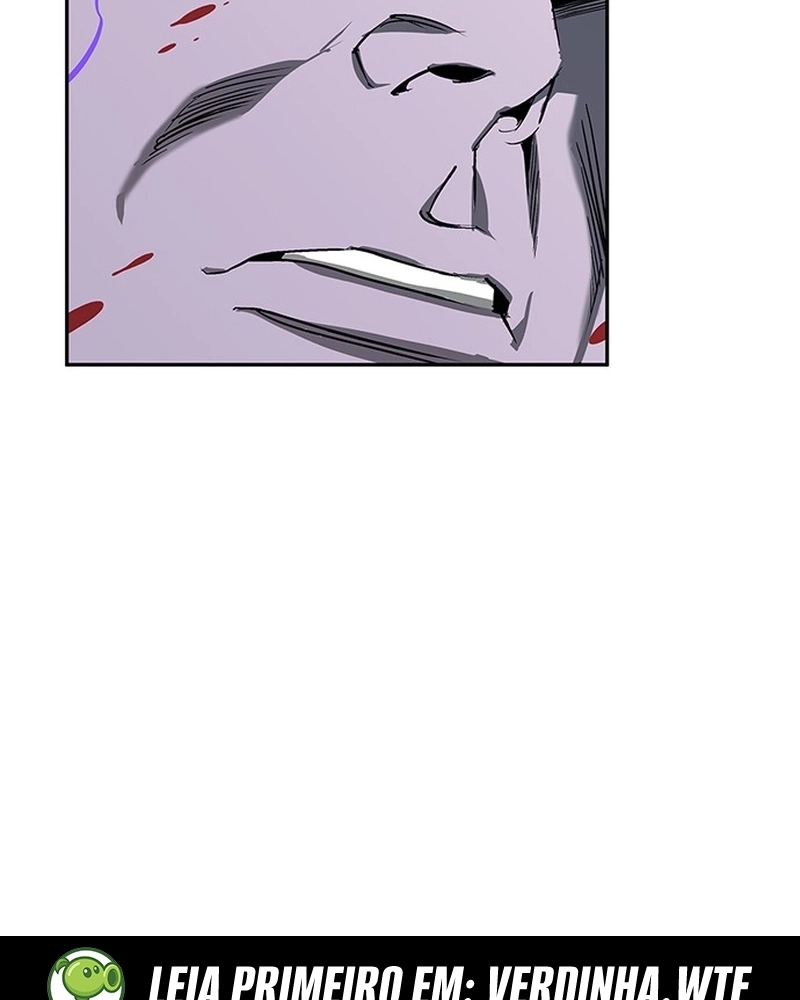 Read Oeste Selvagem Murim PT Manga Online