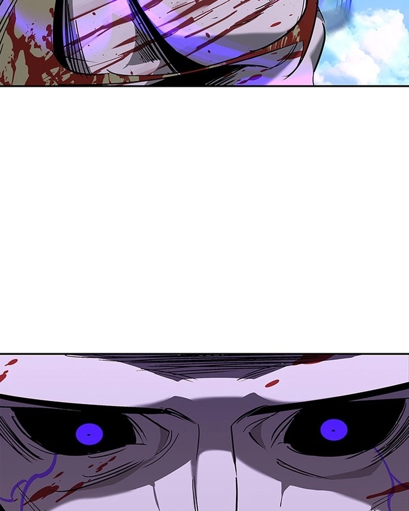 Read Oeste Selvagem Murim PT Manga Online
