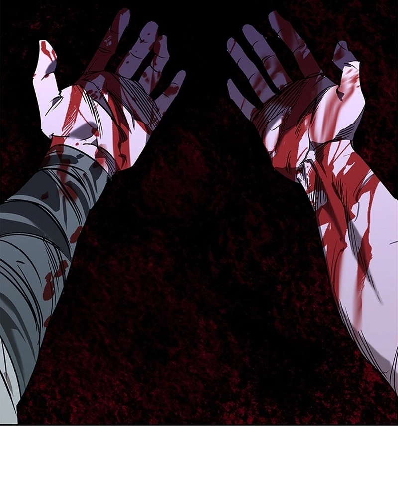 Read Oeste Selvagem Murim PT Manga Online