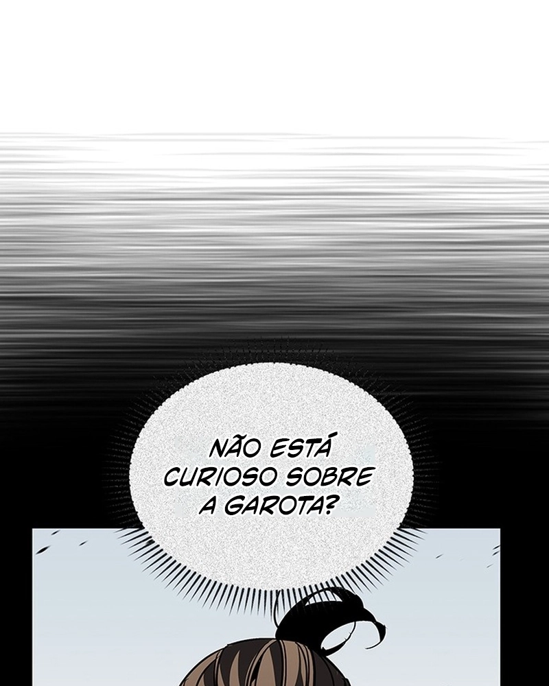 Read Oeste Selvagem Murim PT Manga Online
