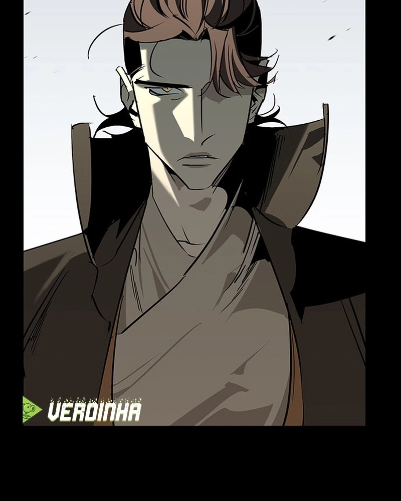 Read Oeste Selvagem Murim PT Manga Online