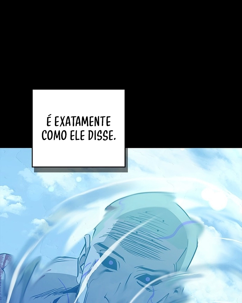 Read Oeste Selvagem Murim PT Manga Online