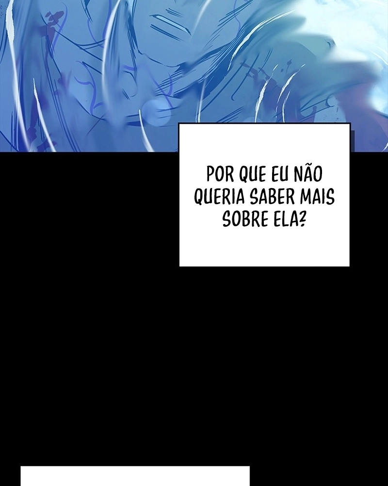 Read Oeste Selvagem Murim PT Manga Online