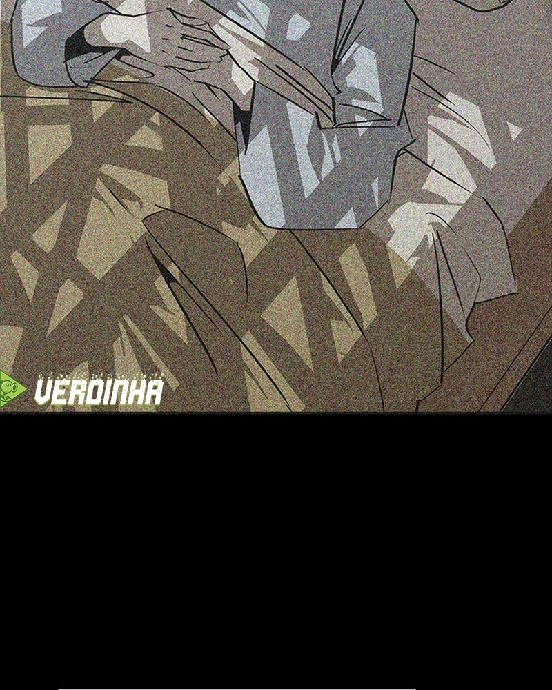 Read Oeste Selvagem Murim PT Manga Online
