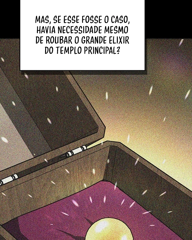 Read Oeste Selvagem Murim PT Manga Online