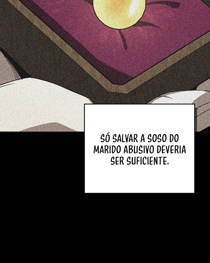Read Oeste Selvagem Murim PT Manga Online