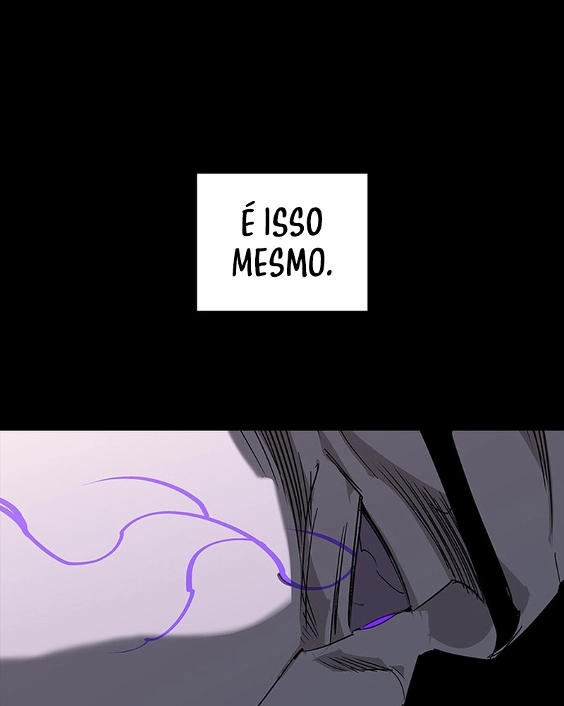Read Oeste Selvagem Murim PT Manga Online
