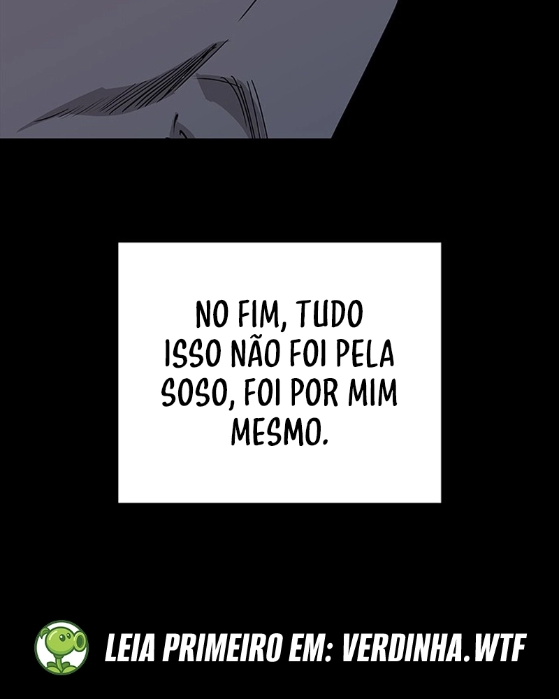 Read Oeste Selvagem Murim PT Manga Online