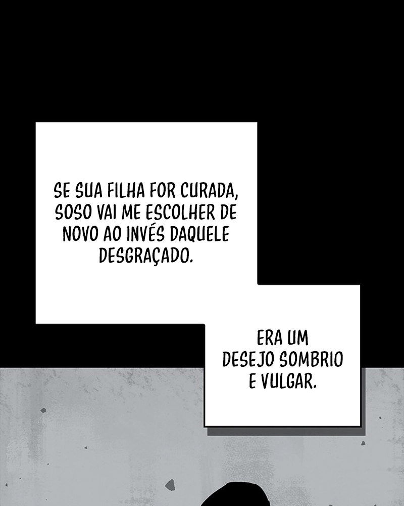 Read Oeste Selvagem Murim PT Manga Online