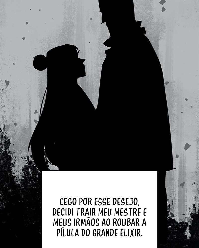 Read Oeste Selvagem Murim PT Manga Online
