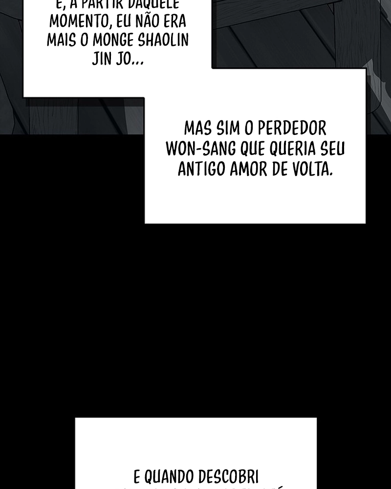 Read Oeste Selvagem Murim PT Manga Online