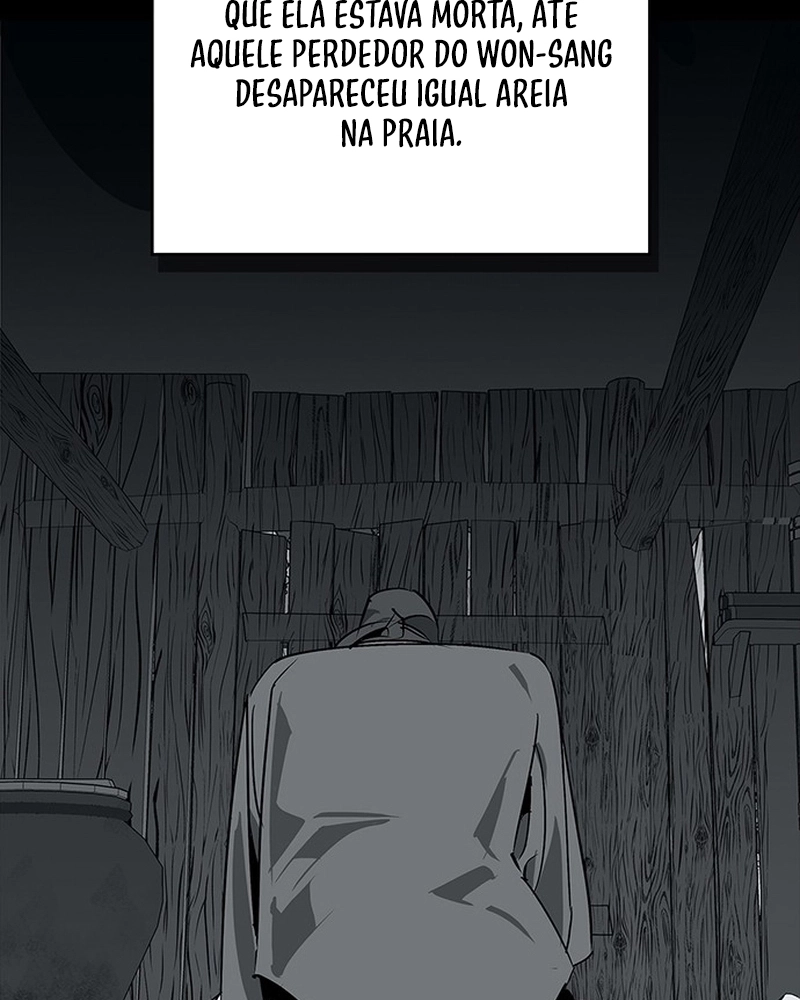 Read Oeste Selvagem Murim PT Manga Online