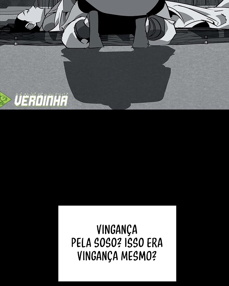 Read Oeste Selvagem Murim PT Manga Online