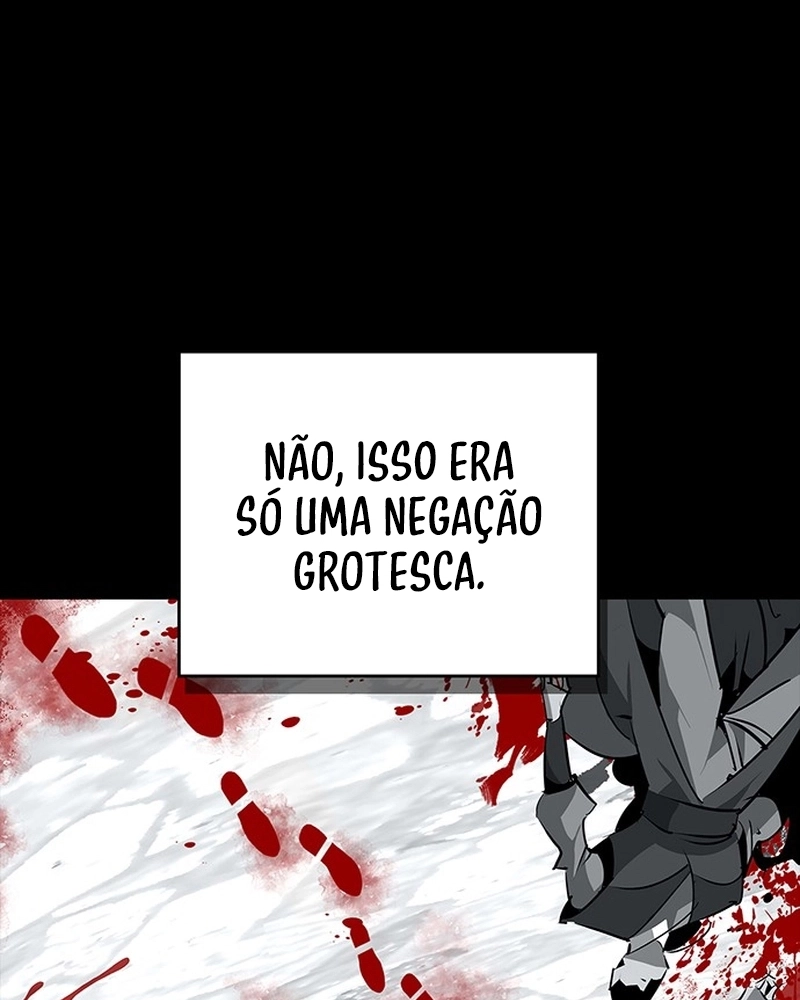 Read Oeste Selvagem Murim PT Manga Online