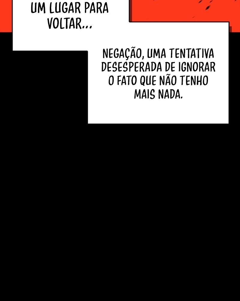 Read Oeste Selvagem Murim PT Manga Online