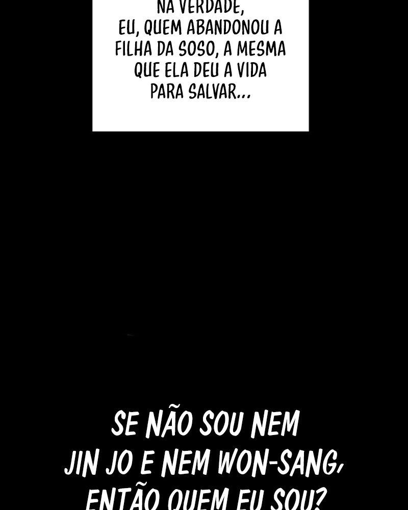 Read Oeste Selvagem Murim PT Manga Online