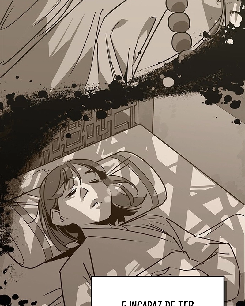 Read Oeste Selvagem Murim PT Manga Online