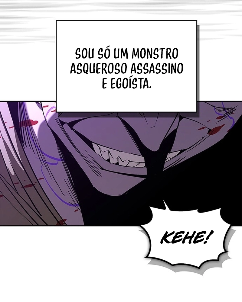 Read Oeste Selvagem Murim PT Manga Online