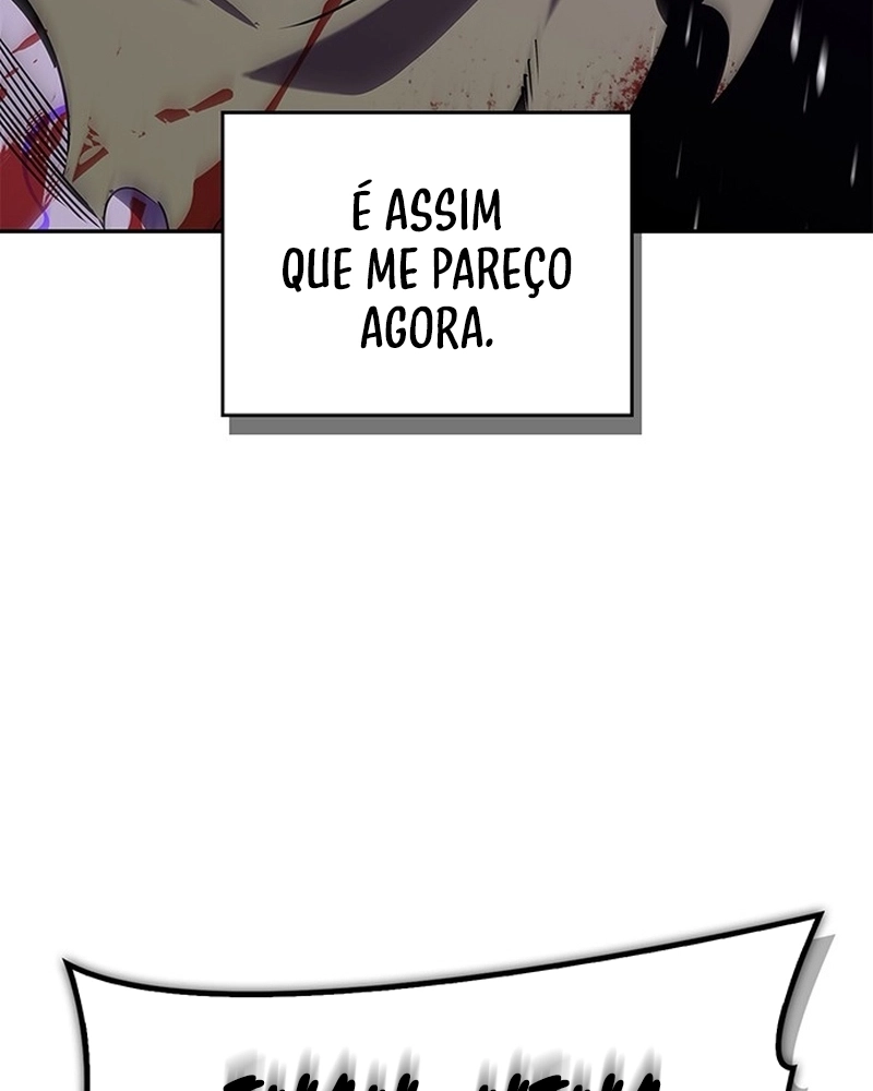 Read Oeste Selvagem Murim PT Manga Online