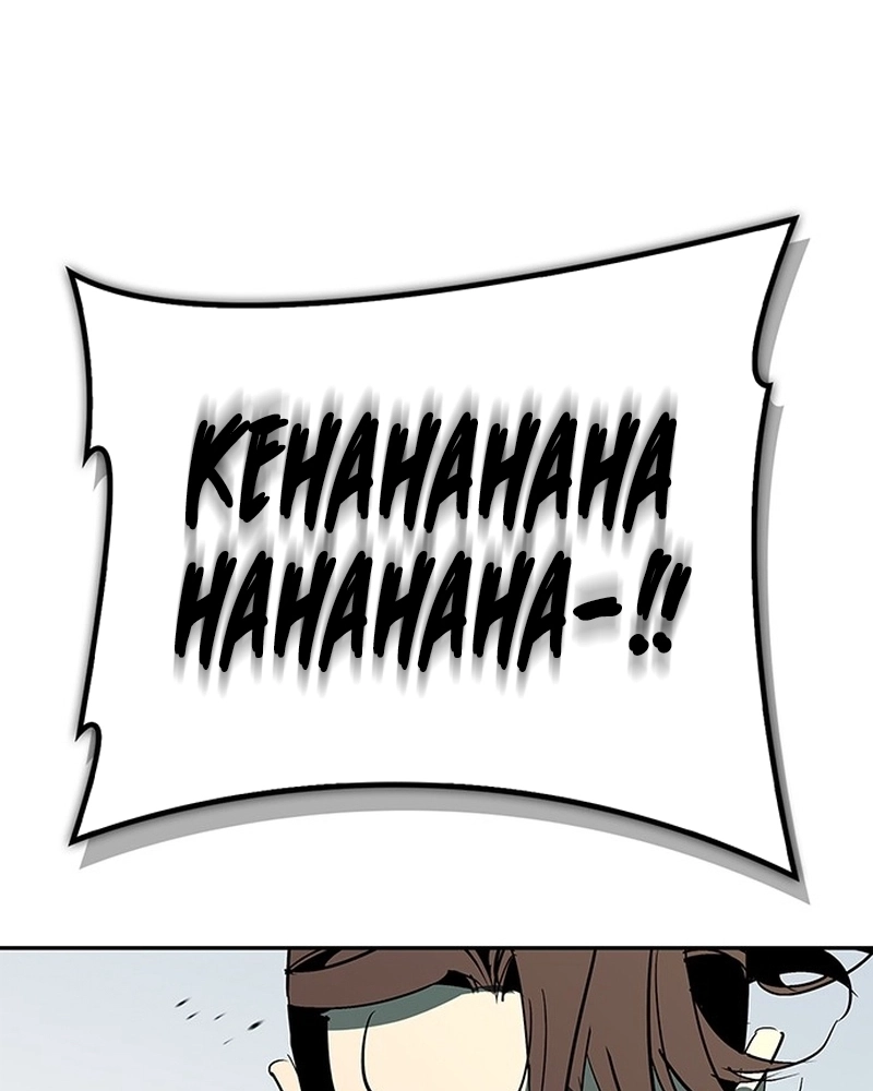 Read Oeste Selvagem Murim PT Manga Online
