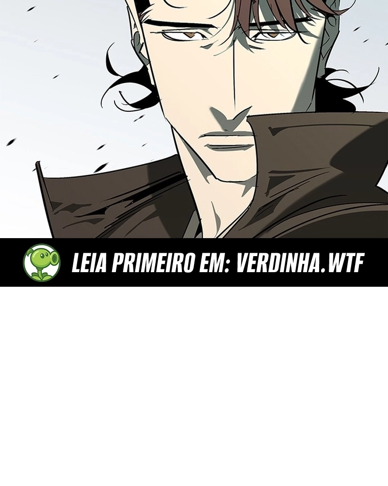 Read Oeste Selvagem Murim PT Manga Online