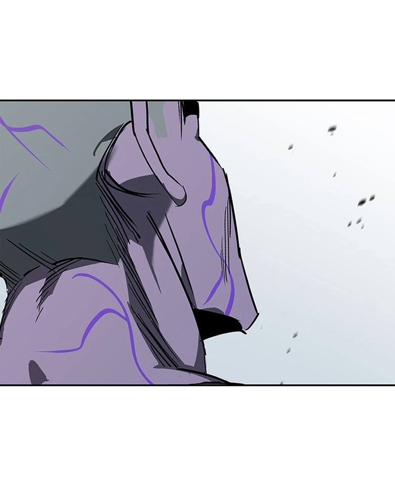 Read Oeste Selvagem Murim PT Manga Online