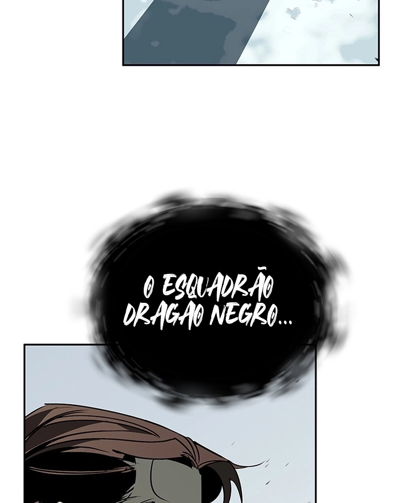 Read Oeste Selvagem Murim PT Manga Online
