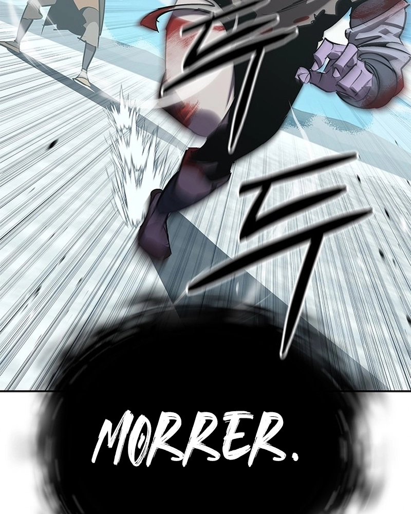 Read Oeste Selvagem Murim PT Manga Online