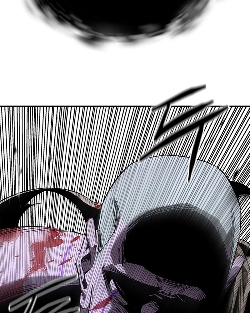 Read Oeste Selvagem Murim PT Manga Online