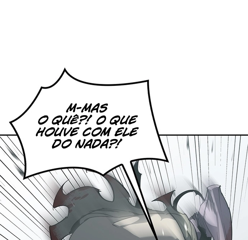 Read Oeste Selvagem Murim PT Manga Online