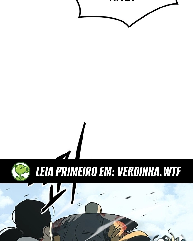 Read Oeste Selvagem Murim PT Manga Online