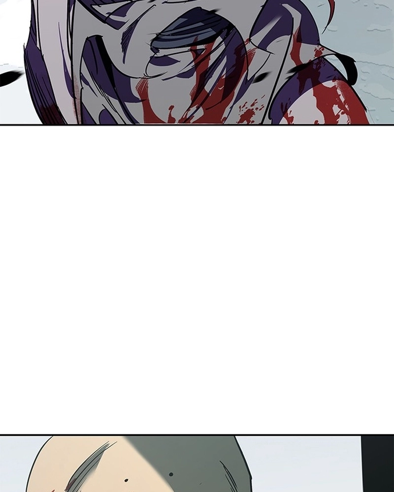 Read Oeste Selvagem Murim PT Manga Online