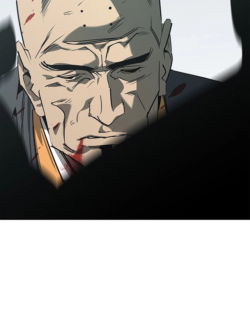 Read Oeste Selvagem Murim PT Manga Online