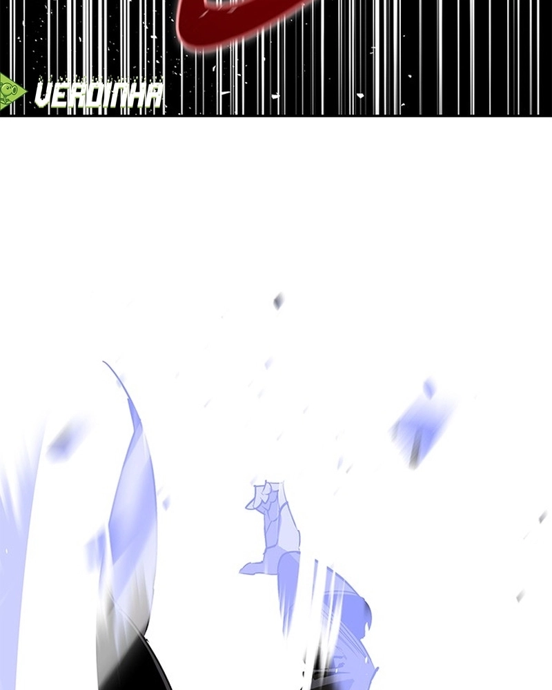 Read Oeste Selvagem Murim PT Manga Online