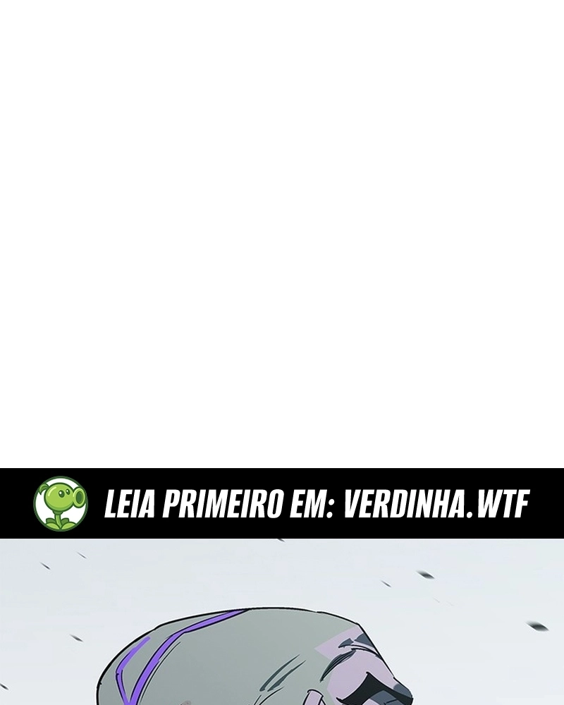 Read Oeste Selvagem Murim PT Manga Online