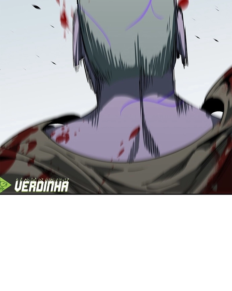 Read Oeste Selvagem Murim PT Manga Online